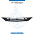 W118 2019-UP BODYKIT COMPLETE. FRONT BUMPER, GT GRILLE, REAR DIFFUSER, AND EXHAUST